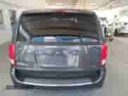 2011 Dodge Grand Caravan Express with VIN 2D4RN4DG8BR732069, listed as a IAAI auction lot 43136974 with 110,947 mi miles and . Bid and sale history available at DreamBid. Image 16.