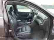 2015 Chevrolet Malibu LT с VIN 1G11E5SX5FF164906, выставлен на аукционе IAAI как лот 41953716 с пробегом 133 163 миль миль и . История ставок и продаж доступна на DreamBid. Изображение 5.