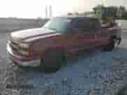 2007 Chevrolet Silverado 1500 LT1 с VIN 1GCEC19Z87Z182685, выставлен на аукционе Copart как лот 69916295 с пробегом Не указан миль и Списание • Salvage title. История ставок и продаж доступна на DreamBid. Изображение 1.