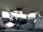 2010 Nissan Frontier SE z VIN 1N6AD0FV2AC406080, wystawiony jako IAAI lot #43066108 z przebiegiem 251 904 mil mil oraz . Historia ofert i sprzedaży dostępna na DreamBid. Obrazek 18.