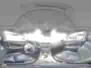 2009 Lexus IS 250 с VIN JTHBK262792084132, выставлен на аукционе Copart как лот 81736545 с пробегом 196 888 миль миль и Списание • Salvage title. История ставок и продаж доступна на DreamBid. Изображение 14.