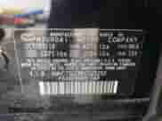 2019 Hyundai Ioniq SEL с VIN KMHC75LC8KU125282, выставлен на аукционе Copart как лот 45706834 с пробегом 81 418 миль миль и . История ставок и продаж доступна на DreamBid. Изображение 12.