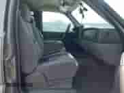2005 Chevrolet Avalanche LS с VIN 3GNEC12Z85G182314, выставлен на аукционе IAAI как лот 42907628 с пробегом 78 000 миль миль и . История ставок и продаж доступна на DreamBid. Изображение 5.