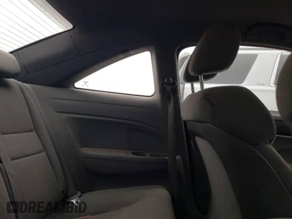 2008 Honda Civic с VIN 2HGFG12378H000721, выставлен на аукционе Copart как лот 43376525 с пробегом 253 280 миль миль и Списание • Salvage title. История ставок и продаж доступна на DreamBid. Изображение 10.