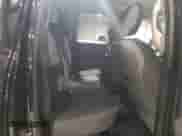 2014 Ram 1500 Big Horn with VIN 1C6RR7GM9ES392252, listed as a Copart auction lot 81692484 with 172,436 mi miles and Salvage title. Bid and sale history available at DreamBid. Image 10.