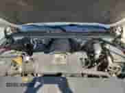 2015 Chevrolet Suburban LT с VIN 1GNSCJKC7FR285417, выставлен на аукционе Copart как лот 81790835 с пробегом 174 770 миль миль и Списание • Salvage title. История ставок и продаж доступна на DreamBid. Изображение 12.