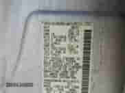 2008 Nissan Frontier SE z VIN 1N6AD09W38C401405, wystawiony jako Copart lot #63860465 z przebiegiem 199 064 mil mil oraz Szkoda całkowita • Salvage title. Historia ofert i sprzedaży dostępna na DreamBid. Obrazek 12.