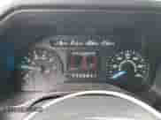 2015 Ford F-150 XL z VIN 1FTEX1CP2FKD24466, wystawiony jako Copart lot #63043515 z przebiegiem 156 306 mil mil oraz Czysty tytuł • Clean title. Historia ofert i sprzedaży dostępna na DreamBid. Obrazek 9.