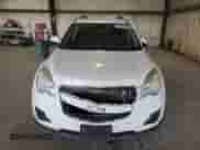 2014 Chevrolet Equinox LT with VIN 2GNFLFEK5E6276520, listed as a Copart auction lot 82200665 with 182,552 mi miles and Salvage title. Bid and sale history available at DreamBid. Image 5.