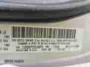 2012 Ram 1500 Tradesman z VIN 1C6RD6FP2CS168791, wystawiony jako IAAI lot #41644108 z przebiegiem 211 029 mil mil oraz . Historia ofert i sprzedaży dostępna na DreamBid. Obrazek 9.