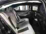 2022 BMW M3 с VIN WBS53AY00NFM52065, выставлен на аукционе Copart как лот 44379945 с пробегом Не указан миль и Списание • Salvage title. История ставок и продаж доступна на DreamBid. Изображение 10.