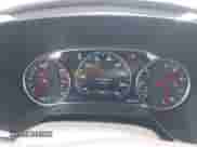 2022 Chevrolet Blazer Premier с VIN 3GNKBFR45NS177940, выставлен на аукционе IAAI как лот 42483925 с пробегом 42 865 миль миль и . История ставок и продаж доступна на DreamBid. Изображение 7.