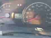 2011 Toyota Sienna LE AAS with VIN 5TDKK3DC4BS172735, listed as a IAAI auction lot 42621828 with 169,766 mi miles and . Bid and sale history available at DreamBid. Image 15.