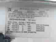 2000 Chevrolet S-10 с VIN 1GCCS144XYK151860, выставлен на аукционе IAAI как лот 41301337 с пробегом 221 237 миль миль и . История ставок и продаж доступна на DreamBid. Изображение 9.