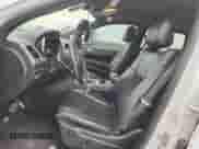 2017 Jeep Grand Cherokee Laredo с VIN 1C4RJEAG3HC798419, выставлен на аукционе Copart как лот 81649875 с пробегом 144 989 миль миль и Списание • Salvage title. История ставок и продаж доступна на DreamBid. Изображение 7.