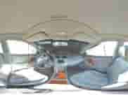 2009 Toyota Camry XLE with VIN 4T1BE46K79U813685, listed as a Copart auction lot 84475955 with 178,860 mi miles and Salvage title. Bid and sale history available at DreamBid. Image 14.