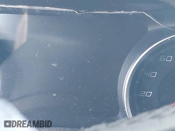 2015 Dodge Charger Police z VIN 2C3CDXAG2FH890743, wystawiony jako IAAI lot #43327061 z przebiegiem 12 mil mil oraz . Historia ofert i sprzedaży dostępna na DreamBid. Obrazek 15.