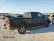 2010 Dodge 1500 SLT с VIN 1D7RV1GTXAS116591, выставлен на аукционе Copart как лот 75184334 с пробегом 174 510 миль миль и Списание • Salvage title. История ставок и продаж доступна на DreamBid. Изображение 3.