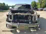 2018 Ram 1500 Longhorn с VIN 1C6RR7PM8JS120771, выставлен на аукционе Copart как лот 69842534 с пробегом Не указан миль и Чистый • Clean title. История ставок и продаж доступна на DreamBid. Изображение 5.