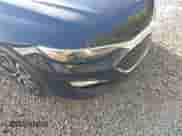 2022 Chevrolet Malibu RS с VIN 1G1ZG5ST9NF204512, выставлен на аукционе IAAI как лот 43308649 с пробегом 20 851 миль миль и . История ставок и продаж доступна на DreamBid. Изображение 17.