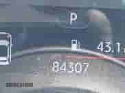 2015 MINI Hardtop z VIN WMWXM5C57F3A04447, wystawiony jako IAAI lot #43175332 z przebiegiem 84 307 mil mil oraz . Historia ofert i sprzedaży dostępna na DreamBid. Obrazek 15.