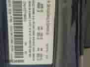 2007 Dodge Magnum Police z VIN 2D4GV47277H864616, wystawiony jako Copart lot #81163655 z przebiegiem 144 757 mil mil oraz Szkoda całkowita • Salvage title. Historia ofert i sprzedaży dostępna na DreamBid. Obrazek 13.