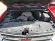 2012 Chevrolet Silverado 1500 LT с VIN 3GCPCSEA2CG193674, выставлен на аукционе Copart как лот 60087935 с пробегом 357 328 миль миль и Списание • Salvage title. История ставок и продаж доступна на DreamBid. Изображение 11.