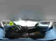 2008 Chrysler 300 LX z VIN 2C3KA43RX8H222354, wystawiony jako IAAI lot #42831079 z przebiegiem 106 215 mil mil oraz . Historia ofert i sprzedaży dostępna na DreamBid. Obrazek 19.