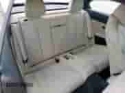 2017 BMW 4 Series 430i with VIN WBA4U7C37H5H20043, listed as a Copart auction lot 57810165 with 63,419 mi miles and Salvage title. Bid and sale history available at DreamBid. Image 10.