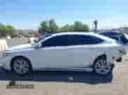 2017 Chevrolet Impala LT z VIN 2G1105SA0H9121807, wystawiony jako IAAI lot #42899666 z przebiegiem 67 942 mil mil oraz . Historia ofert i sprzedaży dostępna na DreamBid. Obrazek 14.