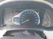 2012 Toyota Sienna XLE z VIN 5TDDK3DC9CS031735, wystawiony jako IAAI lot #42553720 z przebiegiem 286 348 mil mil oraz . Historia ofert i sprzedaży dostępna na DreamBid. Obrazek 7.