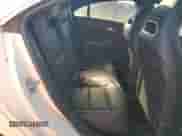 2018 Mercedes-Benz CLA 250 with VIN WDDSJ4EB4JN592357, listed as a Copart auction lot 90416735 with 112,220 mi miles and Clean title. Bid and sale history available at DreamBid. Image 10.