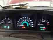 2009 Dodge Journey R/T with VIN 3D4GH67V29T134751, listed as a IAAI auction lot 43488488 with 221,811 mi miles and . Bid and sale history available at DreamBid. Image 7.