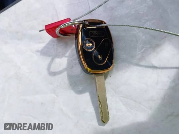 2010 Honda Accord EX с VIN 1HGCP2F70AA133055, выставлен на аукционе IAAI как лот 43186311 с пробегом 158 141 миль миль и . История ставок и продаж доступна на DreamBid. Изображение 11.