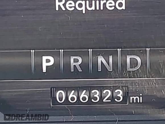 2022 Ram 1500 Big Horn z VIN 1C6RREFT6NN275210, wystawiony jako IAAI lot #42940583 z przebiegiem 66 323 mil mil oraz . Historia ofert i sprzedaży dostępna na DreamBid. Obrazek 15.
