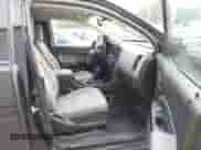 2020 Chevrolet Colorado 2WD Work Truck с VIN 1GCHSBEA2L1233743, выставлен на аукционе IAAI как лот 42200847 с пробегом 111 934 миль миль и . История ставок и продаж доступна на DreamBid. Изображение 5.