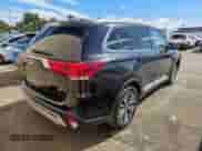 2020 Mitsubishi Outlander SE с VIN JA4AD3A37LZ031551, выставлен на аукционе Copart как лот 90901275 с пробегом 87 218 миль миль и Чистый • Clean title. История ставок и продаж доступна на DreamBid. Изображение 4.