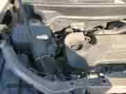 2018 Chevrolet Equinox LT z VIN 2GNAXSEV5J6282782, wystawiony jako Copart lot #80261075 z przebiegiem 100 760 mil mil oraz Szkoda całkowita • Salvage title. Historia ofert i sprzedaży dostępna na DreamBid. Obrazek 15.