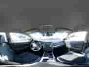 2016 Toyota Camry SE с VIN 4T1BF1FK1GU581593, выставлен на аукционе IAAI как лот 43458983 с пробегом 194 576 миль миль и . История ставок и продаж доступна на DreamBid. Изображение 18.