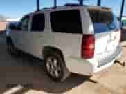 2007 Chevrolet Tahoe LT с VIN 1GNFC130X7R159575, выставлен на аукционе Copart как лот 82467775 с пробегом 217 384 миль миль и Чистый • Clean title. История ставок и продаж доступна на DreamBid. Изображение 2.