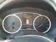 2019 Nissan Sentra SR с VIN 3N1AB7AP0KY266519, выставлен на аукционе Copart как лот 87438835 с пробегом 174 910 миль миль и Чистый • Clean title. История ставок и продаж доступна на DreamBid. Изображение 9.