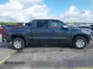 2021 Chevrolet Silverado 1500 LT с VIN 1GCUYDEDXMZ241627, выставлен на аукционе IAAI как лот 35271820 с пробегом 26 983 миль миль и . История ставок и продаж доступна на DreamBid. Изображение 13.