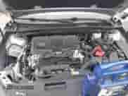 2020 Toyota Camry XSE z VIN 4T1K61AK2LU348775, wystawiony jako IAAI lot #43318321 z przebiegiem 66 564 mil mil oraz . Historia ofert i sprzedaży dostępna na DreamBid. Obrazek 10.