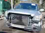 2006 Honda Pilot EX-L with VIN 5FNYF18726B024951, listed as a IAAI auction lot 41639283 with 370,476 mi miles and . Bid and sale history available at DreamBid. Image 6.