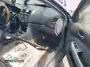 2005 Honda Accord EX with VIN 1HGCM56765A009503, listed as a IAAI auction lot 42649286 with Not provided miles and . Bid and sale history available at DreamBid. Image 5.