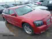 2006 Dodge Magnum z VIN 2D4FV47V36H436854, wystawiony jako IAAI lot #42608846 z przebiegiem 192 552 mil mil oraz . Historia ofert i sprzedaży dostępna na DreamBid. Obrazek 1.