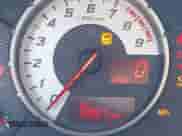 2013 Scion FR-S с VIN JF1ZNAA14D1721577, выставлен на аукционе IAAI как лот 43034531 с пробегом 73 857 миль миль и . История ставок и продаж доступна на DreamBid. Изображение 15.