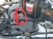 2019 Mercedes-Benz CLA 250 с VIN WDDSJ4EB2KN718779, выставлен на аукционе IAAI как лот 42945526 с пробегом 68 738 миль миль и . История ставок и продаж доступна на DreamBid. Изображение 20.