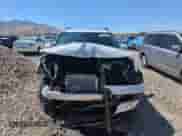 2025 Hyundai Santa Fe Limited z VIN 5NMP3DG11SH050789, wystawiony jako Copart lot #68946365 z przebiegiem 994 mil mil oraz Szkoda całkowita • Salvage title. Historia ofert i sprzedaży dostępna na DreamBid. Obrazek 5.