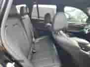 2018 BMW X3 xDrive30i с VIN 5UXTR9C56JLD74239, выставлен на аукционе Copart как лот 66888595 с пробегом 95 191 миль миль и Списание • Salvage title. История ставок и продаж доступна на DreamBid. Изображение 11.